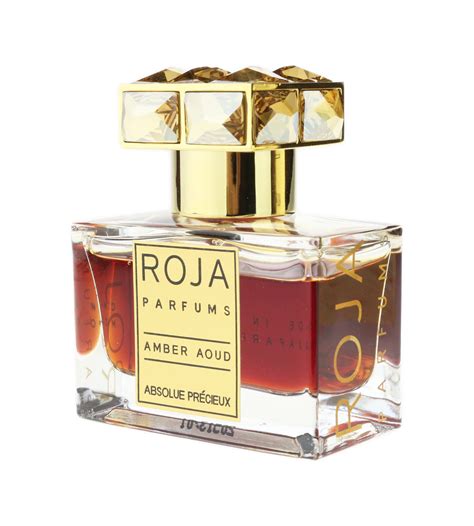 roja parfum amber aoud|roja dove amber oud.